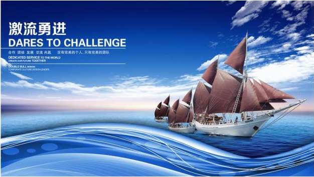 排隊系統(tǒng),訪客系統(tǒng),查詢系統(tǒng),門禁系統(tǒng),考勤系統(tǒng),幼兒園接送系統(tǒng)，呼叫系統(tǒng)