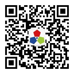 排隊系統(tǒng),排隊叫號系統(tǒng),訪客系統(tǒng),查詢系統(tǒng),評價系統(tǒng),醫(yī)護對講系統(tǒng),,預約系統(tǒng),會議信息發(fā)布系統(tǒng),呼叫系統(tǒng)