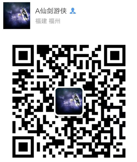 排隊系統(tǒng),排隊叫號系統(tǒng),訪客系統(tǒng),查詢系統(tǒng),評價系統(tǒng),醫(yī)護對講系統(tǒng),,預約系統(tǒng),會議信息發(fā)布系統(tǒng),呼叫系統(tǒng)