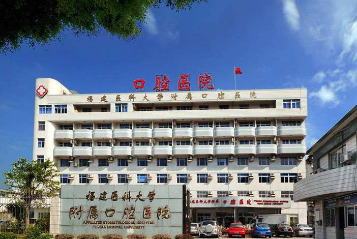 排隊系統(tǒng),訪客系統(tǒng),查詢系統(tǒng),門禁系統(tǒng),考勤系統(tǒng),幼兒園接送系統(tǒng)，呼叫系統(tǒng)