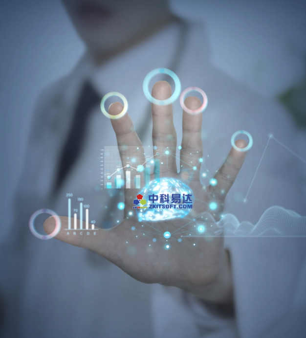 1591338990122210.png image.png