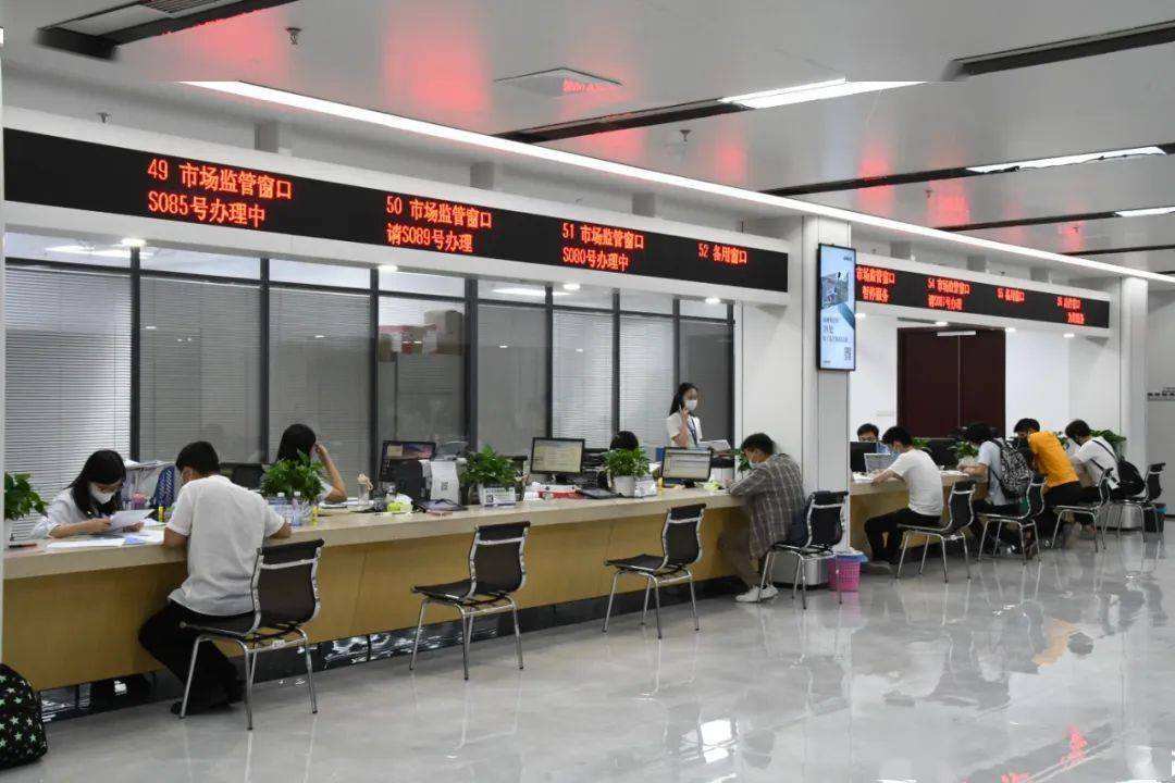 排隊系統(tǒng),訪客系統(tǒng),查詢系統(tǒng),門禁系統(tǒng),考勤系統(tǒng),幼兒園接送系統(tǒng)，呼叫系統(tǒng)