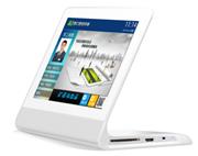 排隊(duì)系統(tǒng),訪客系統(tǒng),查詢系統(tǒng),門禁系統(tǒng),考勤系統(tǒng),會議系統(tǒng),會議預(yù)約系統(tǒng),會議信息發(fā)布系統(tǒng),呼叫系統(tǒng) 排隊(duì)系統(tǒng),訪客系統(tǒng),查詢系統(tǒng),門禁系統(tǒng),考勤系統(tǒng),會議系統(tǒng),會議預(yù)約系統(tǒng),會議信息發(fā)布系統(tǒng),呼叫系統(tǒng)