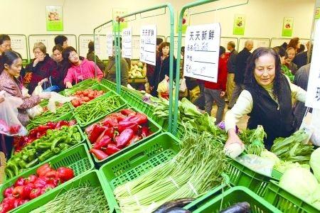 排隊系統(tǒng),訪客系統(tǒng),查詢系統(tǒng),門禁系統(tǒng),考勤系統(tǒng),幼兒園接送系統(tǒng)，呼叫系統(tǒng)