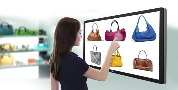 排隊(duì)系統(tǒng),訪(fǎng)客系統(tǒng),查詢(xún)系統(tǒng),門(mén)禁系統(tǒng),考勤系統(tǒng),幼兒園接送系統(tǒng)，呼叫系統(tǒng)