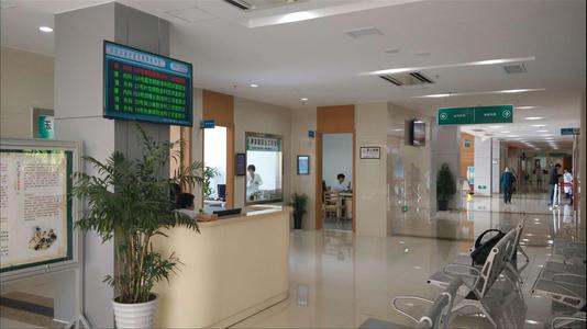 排隊(duì)系統(tǒng),訪客系統(tǒng),查詢系統(tǒng),門禁系統(tǒng),考勤系統(tǒng),幼兒園接送系統(tǒng)，呼叫系統(tǒng)