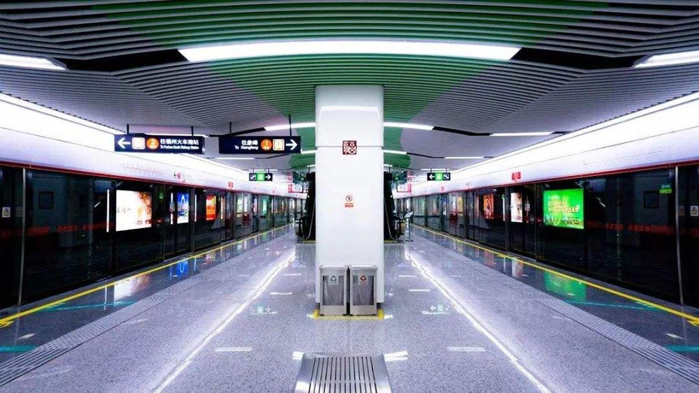 排隊(duì)系統(tǒng),訪客系統(tǒng),查詢系統(tǒng),門禁系統(tǒng),考勤系統(tǒng),幼兒園接送系統(tǒng)，呼叫系統(tǒng)