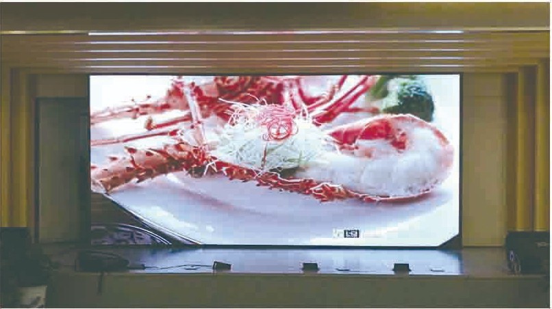 排隊系統(tǒng),排隊叫號系統(tǒng),訪客系統(tǒng),查詢系統(tǒng),評價系統(tǒng),醫(yī)護對講系統(tǒng),,預約系統(tǒng),會議信息發(fā)布系統(tǒng),呼叫系統(tǒng)