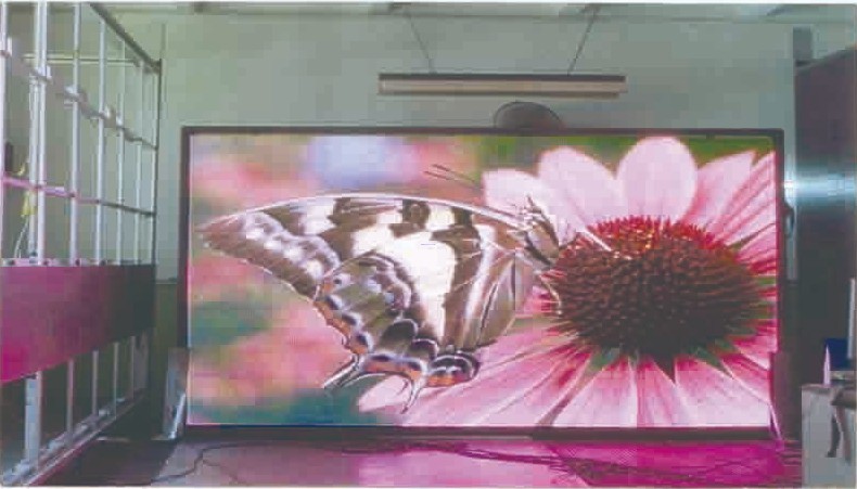 排隊系統(tǒng),排隊叫號系統(tǒng),訪客系統(tǒng),查詢系統(tǒng),評價系統(tǒng),醫(yī)護對講系統(tǒng),,預約系統(tǒng),會議信息發(fā)布系統(tǒng),呼叫系統(tǒng)