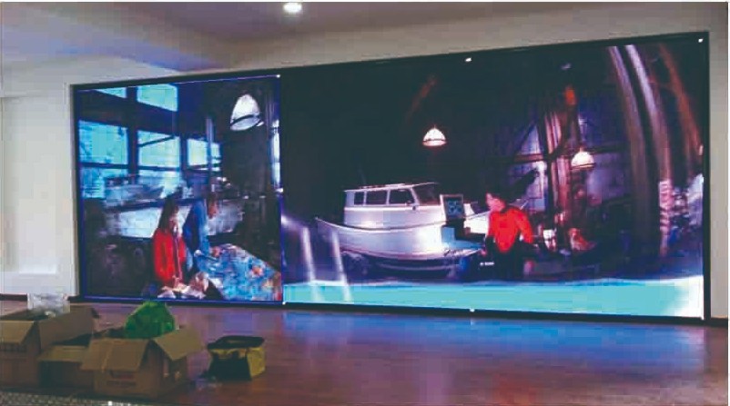 排隊系統(tǒng),排隊叫號系統(tǒng),訪客系統(tǒng),查詢系統(tǒng),評價系統(tǒng),醫(yī)護對講系統(tǒng),,預約系統(tǒng),會議信息發(fā)布系統(tǒng),呼叫系統(tǒng)