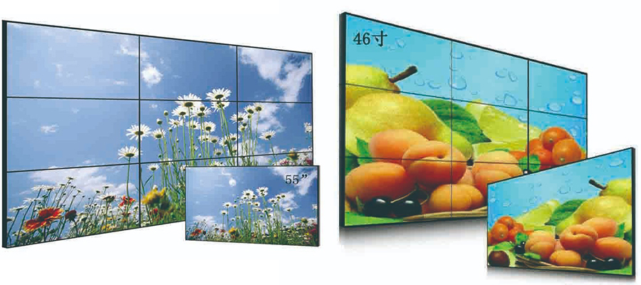 排隊系統(tǒng),訪客系統(tǒng),查詢系統(tǒng),門禁系統(tǒng),考勤系統(tǒng),幼兒園接送系統(tǒng)，呼叫系統(tǒng)