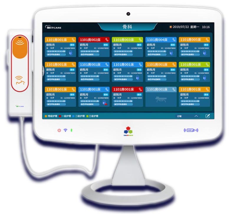 排隊系統(tǒng),訪客系統(tǒng),查詢系統(tǒng),門禁系統(tǒng),考勤系統(tǒng),幼兒園接送系統(tǒng)，呼叫系統(tǒng)