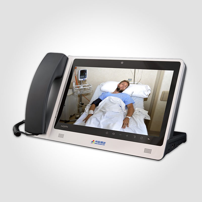 排隊系統(tǒng),訪客系統(tǒng),查詢系統(tǒng),門禁系統(tǒng),考勤系統(tǒng),幼兒園接送系統(tǒng)，呼叫系統(tǒng)