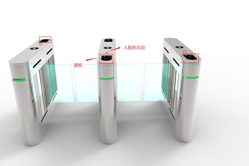 排隊(duì)系統(tǒng),訪客系統(tǒng),查詢系統(tǒng),門禁系統(tǒng),考勤系統(tǒng),幼兒園接送系統(tǒng)，呼叫系統(tǒng)