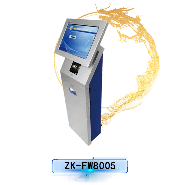 排隊(duì)系統(tǒng),訪客系統(tǒng),查詢系統(tǒng),門禁系統(tǒng),考勤系統(tǒng),幼兒園接送系統(tǒng)，呼叫系統(tǒng)