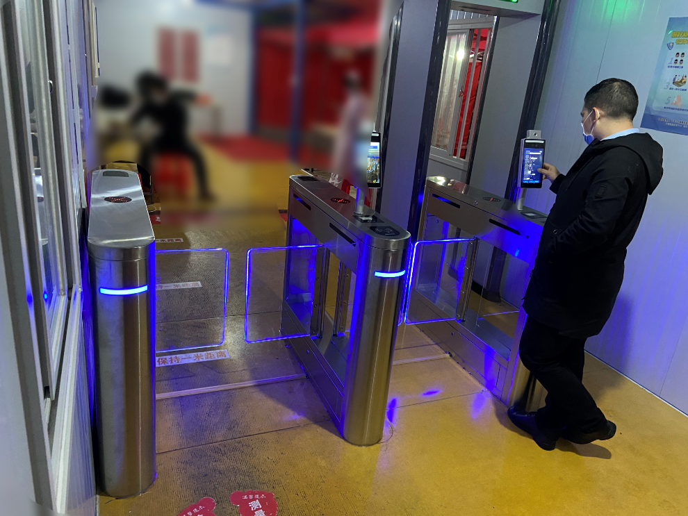 排隊系統(tǒng),排隊叫號系統(tǒng),訪客系統(tǒng),查詢系統(tǒng),評價系統(tǒng),醫(yī)護(hù)對講系統(tǒng),,預(yù)約系統(tǒng),會議信息發(fā)布系統(tǒng),呼叫系統(tǒng) 排隊系統(tǒng),排隊叫號系統(tǒng),訪客系統(tǒng),查詢系統(tǒng),評價系統(tǒng),醫(yī)護(hù)對講系統(tǒng),,預(yù)約系統(tǒng),會議信息發(fā)布系統(tǒng),呼叫系統(tǒng)