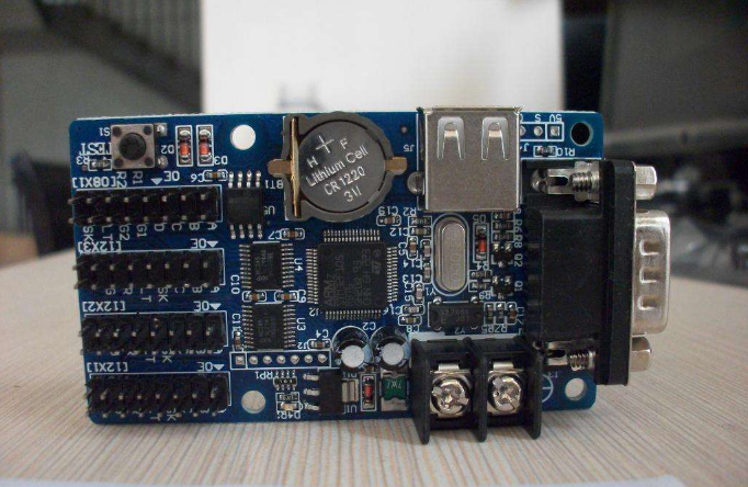 排隊系統(tǒng),訪客系統(tǒng),查詢系統(tǒng),門禁系統(tǒng),考勤系統(tǒng),幼兒園接送系統(tǒng)，呼叫系統(tǒng)