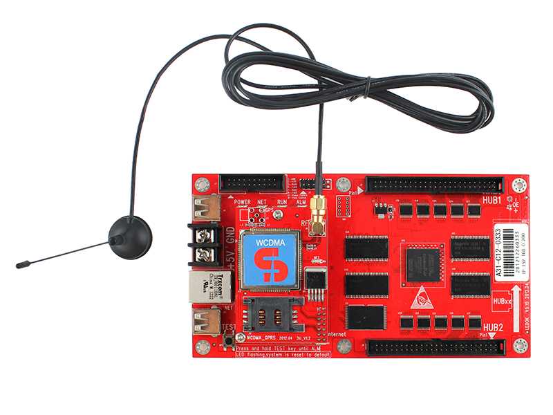 排隊系統(tǒng),訪客系統(tǒng),查詢系統(tǒng),門禁系統(tǒng),考勤系統(tǒng),幼兒園接送系統(tǒng)，呼叫系統(tǒng)