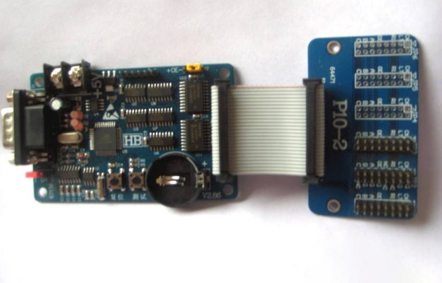 排隊系統(tǒng),訪客系統(tǒng),查詢系統(tǒng),門禁系統(tǒng),考勤系統(tǒng),幼兒園接送系統(tǒng)，呼叫系統(tǒng)