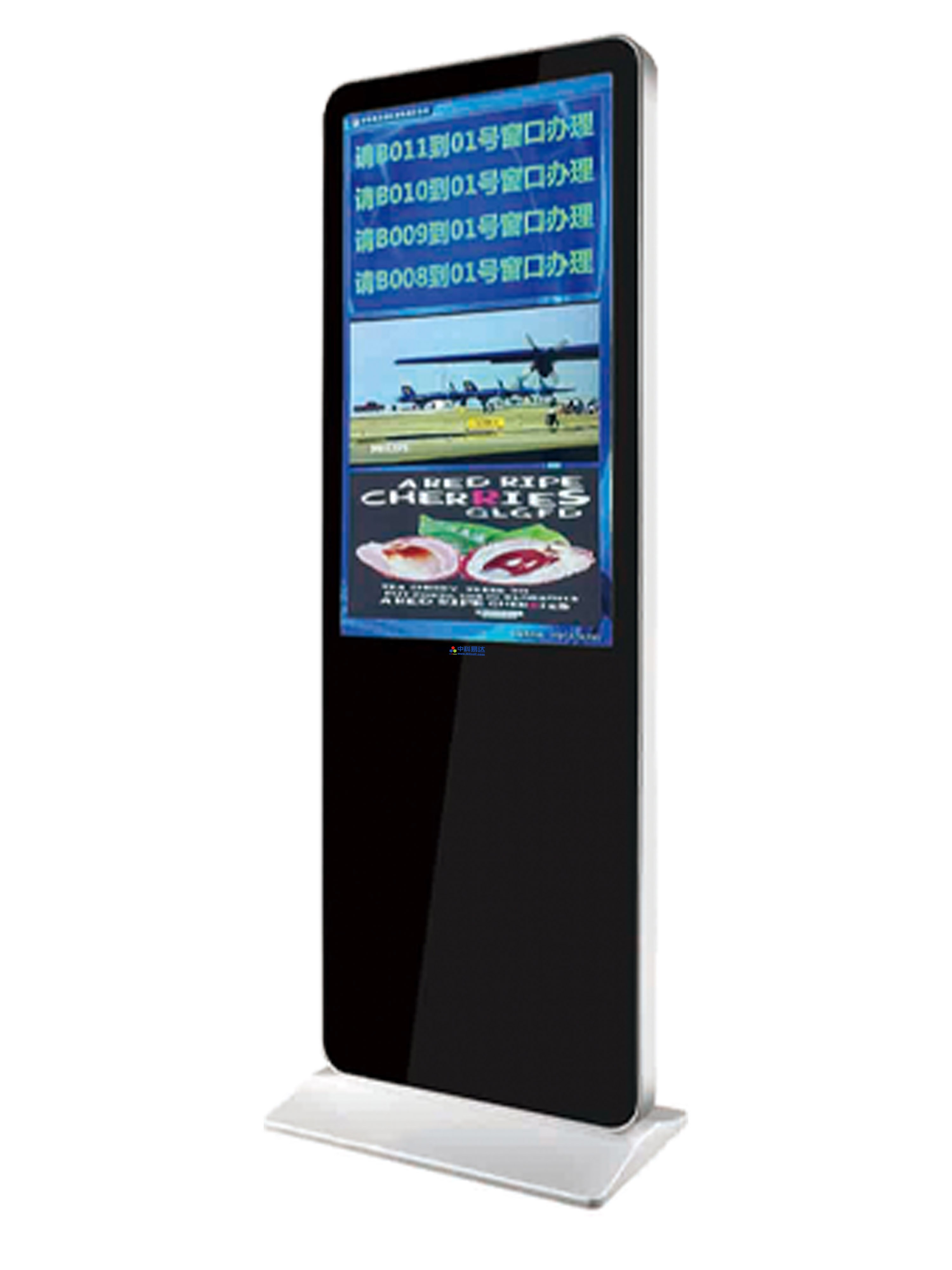 排隊(duì)系統(tǒng),訪客系統(tǒng),查詢系統(tǒng),門禁系統(tǒng),考勤系統(tǒng),會(huì)議系統(tǒng),會(huì)議預(yù)約系統(tǒng),會(huì)議信息發(fā)布系統(tǒng),呼叫系統(tǒng) 排隊(duì)系統(tǒng),訪客系統(tǒng),查詢系統(tǒng),門禁系統(tǒng),考勤系統(tǒng),會(huì)議系統(tǒng),會(huì)議預(yù)約系統(tǒng),會(huì)議信息發(fā)布系統(tǒng),呼叫系統(tǒng)