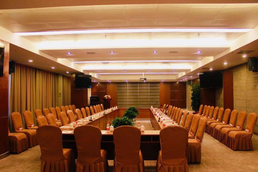 排隊系統(tǒng),訪客系統(tǒng),查詢系統(tǒng),門禁系統(tǒng),考勤系統(tǒng),會議系統(tǒng),會議預(yù)約系統(tǒng),會議信息發(fā)布系統(tǒng),呼叫系統(tǒng) 排隊系統(tǒng),訪客系統(tǒng),查詢系統(tǒng),門禁系統(tǒng),考勤系統(tǒng),會議系統(tǒng),會議預(yù)約系統(tǒng),會議信息發(fā)布系統(tǒng),呼叫系統(tǒng)