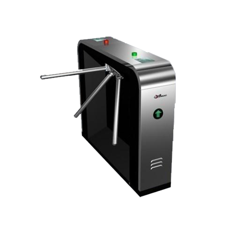 排隊系統(tǒng),訪客系統(tǒng),查詢系統(tǒng),門禁系統(tǒng),考勤系統(tǒng),會議系統(tǒng),會議預(yù)約系統(tǒng),會議信息發(fā)布系統(tǒng),呼叫系統(tǒng) 排隊系統(tǒng),訪客系統(tǒng),查詢系統(tǒng),門禁系統(tǒng),考勤系統(tǒng),會議系統(tǒng),會議預(yù)約系統(tǒng),會議信息發(fā)布系統(tǒng),呼叫系統(tǒng)