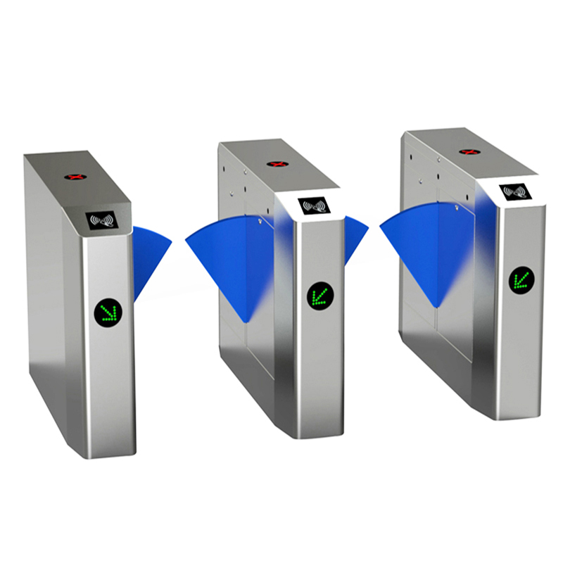 排隊系統(tǒng),訪客系統(tǒng),查詢系統(tǒng),門禁系統(tǒng),考勤系統(tǒng),會議系統(tǒng),會議預(yù)約系統(tǒng),會議信息發(fā)布系統(tǒng),呼叫系統(tǒng) 排隊系統(tǒng),訪客系統(tǒng),查詢系統(tǒng),門禁系統(tǒng),考勤系統(tǒng),會議系統(tǒng),會議預(yù)約系統(tǒng),會議信息發(fā)布系統(tǒng),呼叫系統(tǒng)