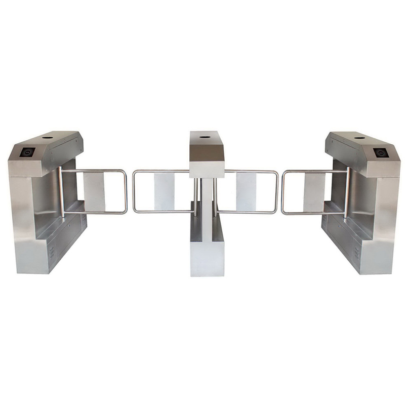 排隊系統(tǒng),訪客系統(tǒng),查詢系統(tǒng),門禁系統(tǒng),考勤系統(tǒng),會議系統(tǒng),會議預(yù)約系統(tǒng),會議信息發(fā)布系統(tǒng),呼叫系統(tǒng) 排隊系統(tǒng),訪客系統(tǒng),查詢系統(tǒng),門禁系統(tǒng),考勤系統(tǒng),會議系統(tǒng),會議預(yù)約系統(tǒng),會議信息發(fā)布系統(tǒng),呼叫系統(tǒng)