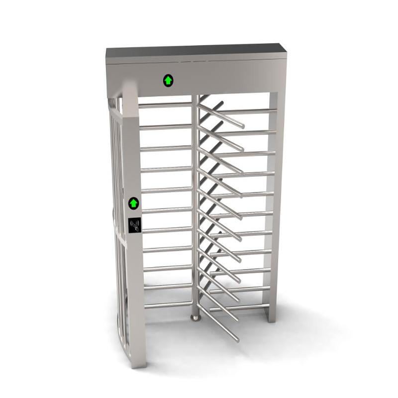 排隊系統(tǒng),訪客系統(tǒng),查詢系統(tǒng),門禁系統(tǒng),考勤系統(tǒng),會議系統(tǒng),會議預(yù)約系統(tǒng),會議信息發(fā)布系統(tǒng),呼叫系統(tǒng) 排隊系統(tǒng),訪客系統(tǒng),查詢系統(tǒng),門禁系統(tǒng),考勤系統(tǒng),會議系統(tǒng),會議預(yù)約系統(tǒng),會議信息發(fā)布系統(tǒng),呼叫系統(tǒng)