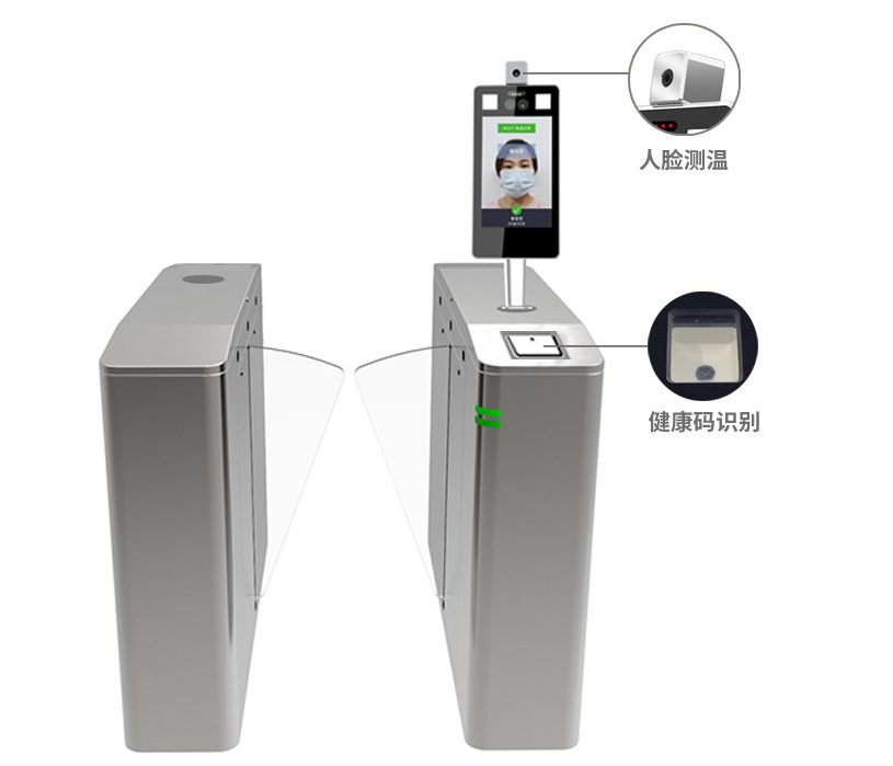 1631956325817603.png image.png