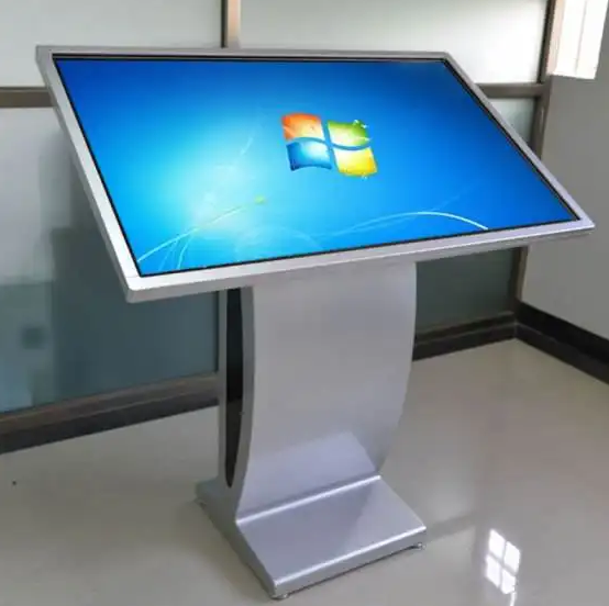 1657866638113517.png image.png