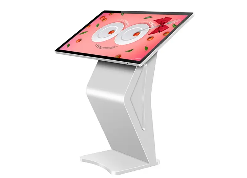 1657866664666304.png image.png