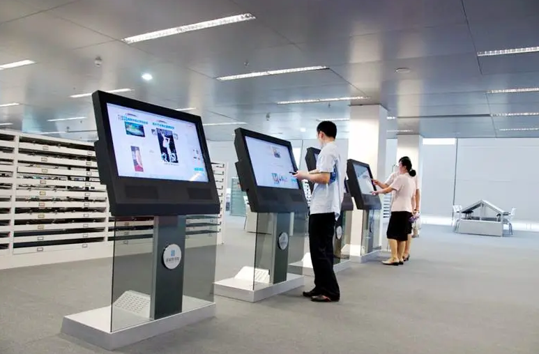 1657866796401056.png image.png