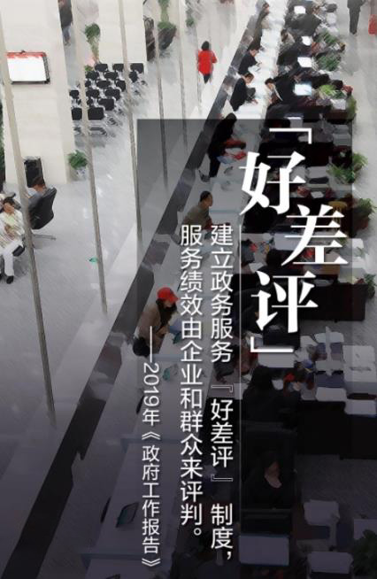 排隊(duì)系統(tǒng),排隊(duì)叫號(hào)系統(tǒng),訪客系統(tǒng),查詢系統(tǒng),評(píng)價(jià)系統(tǒng),醫(yī)護(hù)對(duì)講系統(tǒng),,預(yù)約系統(tǒng),會(huì)議信息發(fā)布系統(tǒng),呼叫系統(tǒng) 排隊(duì)系統(tǒng),排隊(duì)叫號(hào)系統(tǒng),訪客系統(tǒng),查詢系統(tǒng),評(píng)價(jià)系統(tǒng),醫(yī)護(hù)對(duì)講系統(tǒng),,預(yù)約系統(tǒng),會(huì)議信息發(fā)布系統(tǒng),呼叫系統(tǒng)