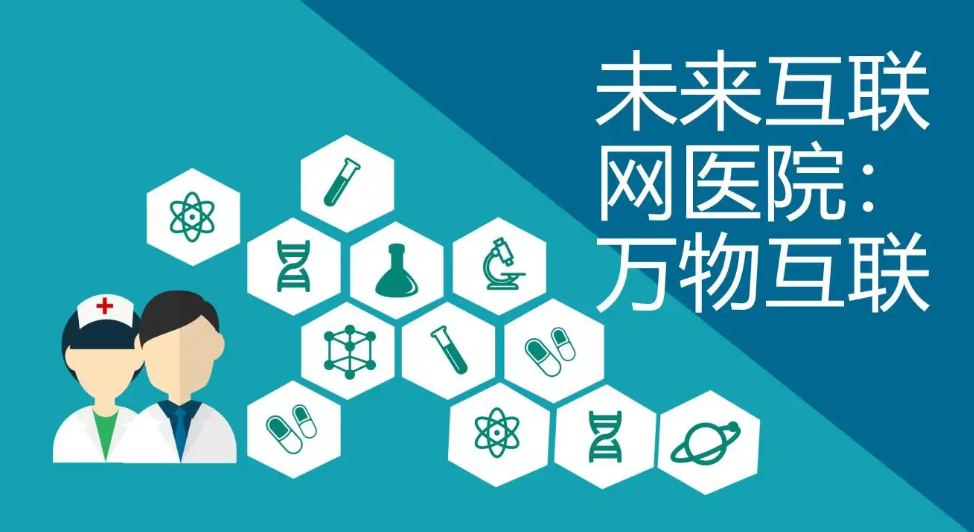 1663732352504375.png image.png