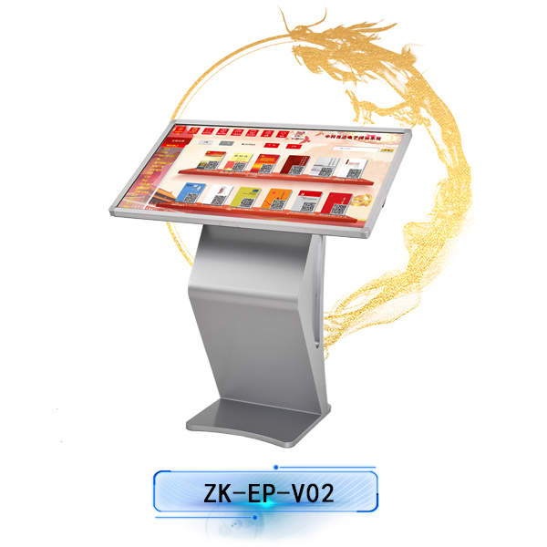 排隊系統(tǒng),排隊叫號系統(tǒng),訪客系統(tǒng),查詢系統(tǒng),評價系統(tǒng),醫(yī)護對講系統(tǒng),,預(yù)約系統(tǒng),會議信息發(fā)布系統(tǒng),呼叫系統(tǒng) 排隊系統(tǒng),排隊叫號系統(tǒng),訪客系統(tǒng),查詢系統(tǒng),評價系統(tǒng),醫(yī)護對講系統(tǒng),,預(yù)約系統(tǒng),會議信息發(fā)布系統(tǒng),呼叫系統(tǒng)