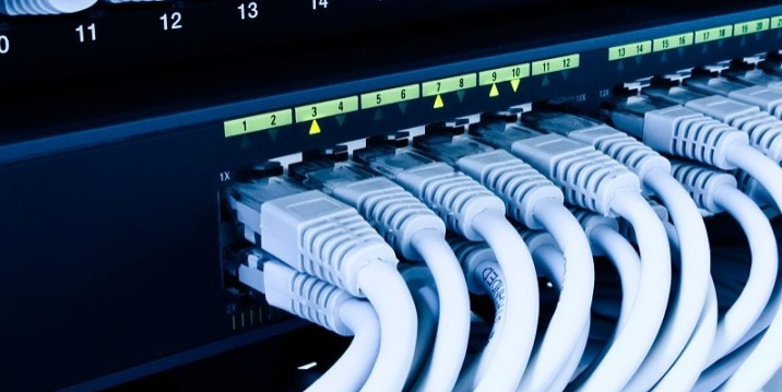 1677575710202765.png image.png