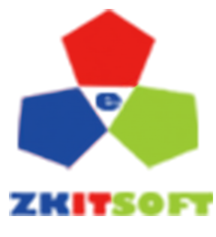 排隊(duì)系統(tǒng),排隊(duì)叫號(hào)系統(tǒng),訪客系統(tǒng),查詢系統(tǒng),評(píng)價(jià)系統(tǒng),醫(yī)護(hù)對(duì)講系統(tǒng),,預(yù)約系統(tǒng),會(huì)議信息發(fā)布系統(tǒng),呼叫系統(tǒng) 排隊(duì)系統(tǒng),排隊(duì)叫號(hào)系統(tǒng),訪客系統(tǒng),查詢系統(tǒng),評(píng)價(jià)系統(tǒng),醫(yī)護(hù)對(duì)講系統(tǒng),,預(yù)約系統(tǒng),會(huì)議信息發(fā)布系統(tǒng),呼叫系統(tǒng)