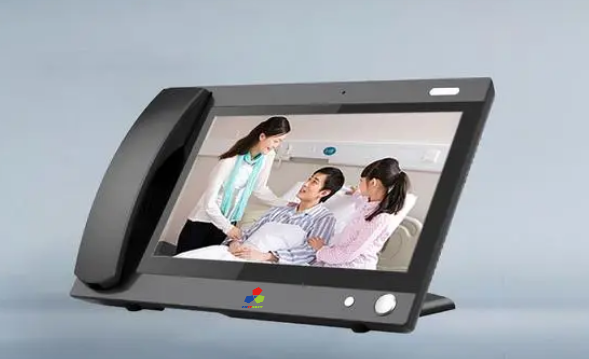 1698299966331430.png image.png