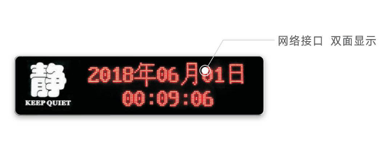 1700724495138149.png image.png