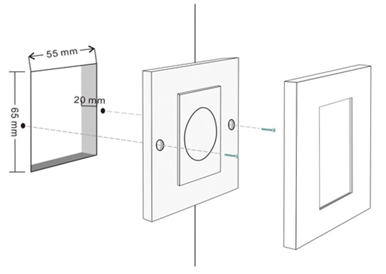 1700725525942008.png image.png