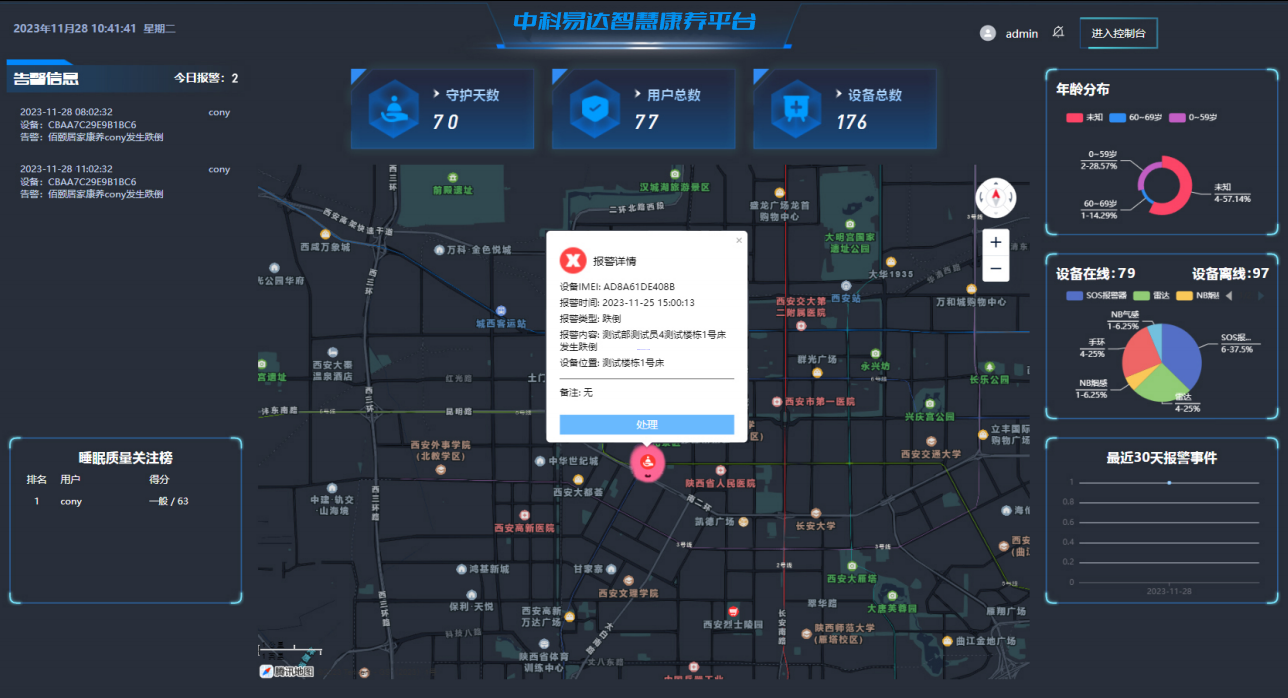 排隊系統(tǒng),排隊叫號系統(tǒng),訪客系統(tǒng),查詢系統(tǒng),評價系統(tǒng),醫(yī)護(hù)對講系統(tǒng),,預(yù)約系統(tǒng),會議信息發(fā)布系統(tǒng),呼叫系統(tǒng) 排隊系統(tǒng),排隊叫號系統(tǒng),訪客系統(tǒng),查詢系統(tǒng),評價系統(tǒng),醫(yī)護(hù)對講系統(tǒng),,預(yù)約系統(tǒng),會議信息發(fā)布系統(tǒng),呼叫系統(tǒng)