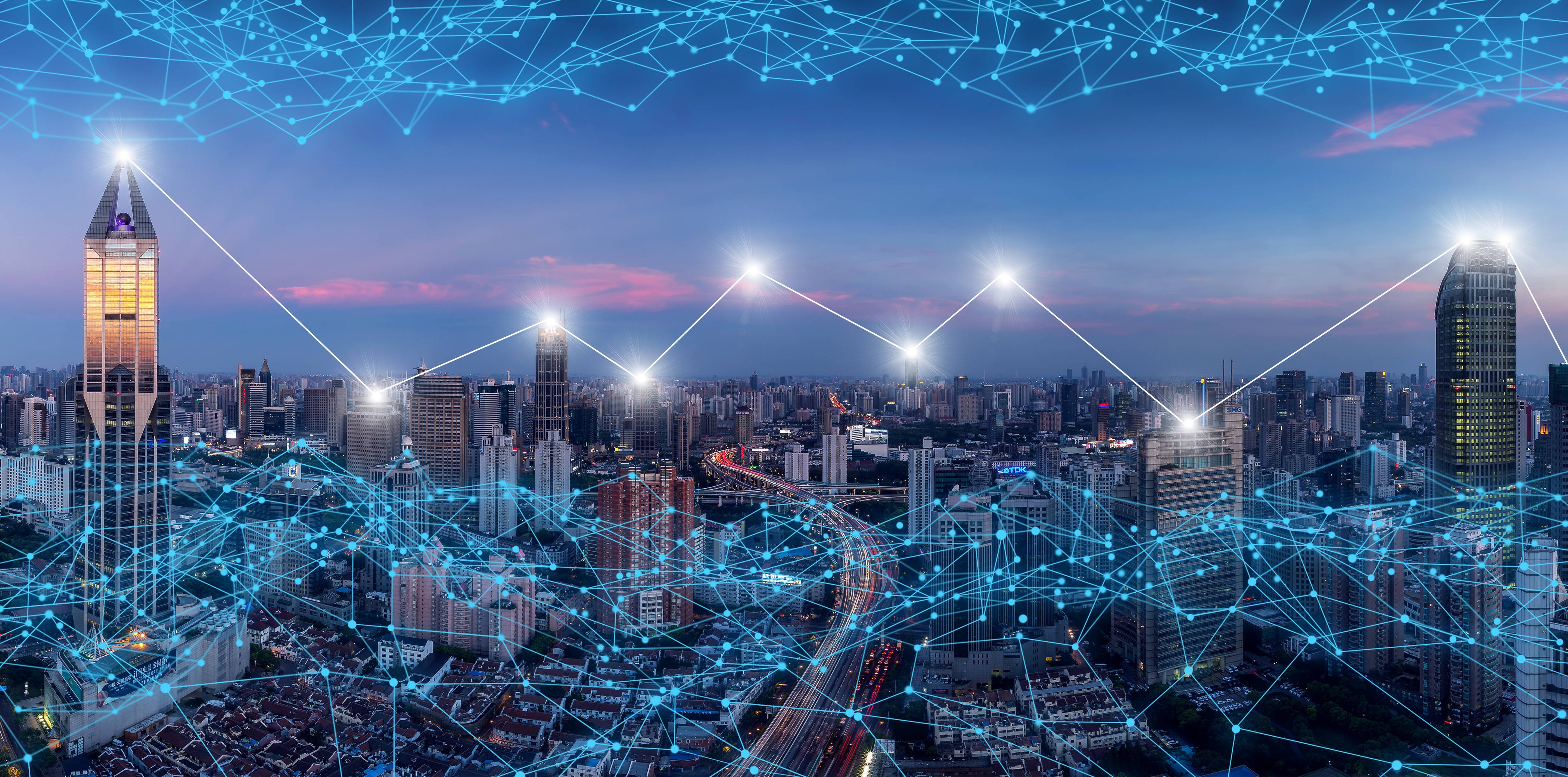 排隊(duì)系統(tǒng),排隊(duì)叫號系統(tǒng),訪客系統(tǒng),查詢系統(tǒng),評價(jià)系統(tǒng),醫(yī)護(hù)對講系統(tǒng),,預(yù)約系統(tǒng),會議信息發(fā)布系統(tǒng),呼叫系統(tǒng)