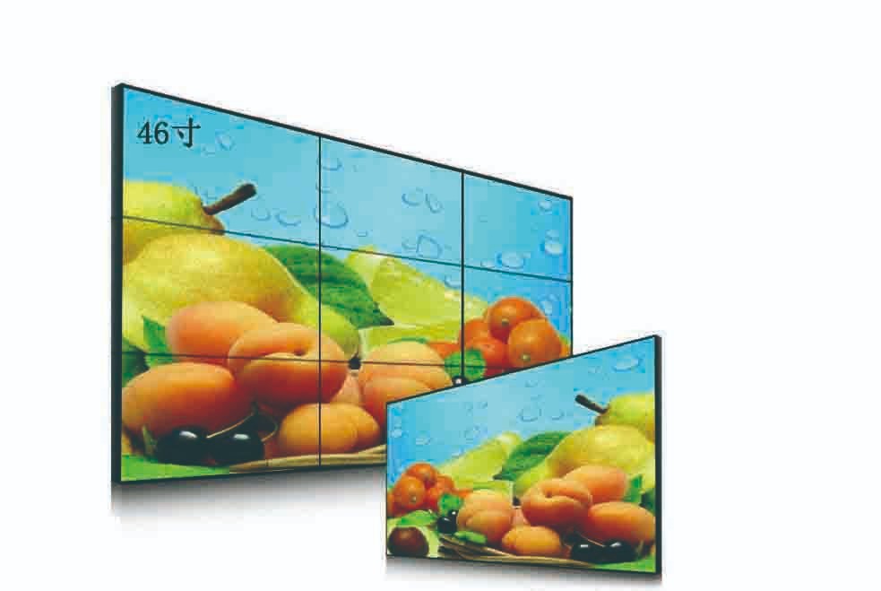 排隊(duì)叫號系統(tǒng),服務(wù)評價(jià)系統(tǒng),醫(yī)護(hù)對講系統(tǒng),排隊(duì)預(yù)約系統(tǒng),信息發(fā)布系統(tǒng),廣告機(jī),國產(chǎn)化排隊(duì)叫號系統(tǒng),云排隊(duì)系統(tǒng)