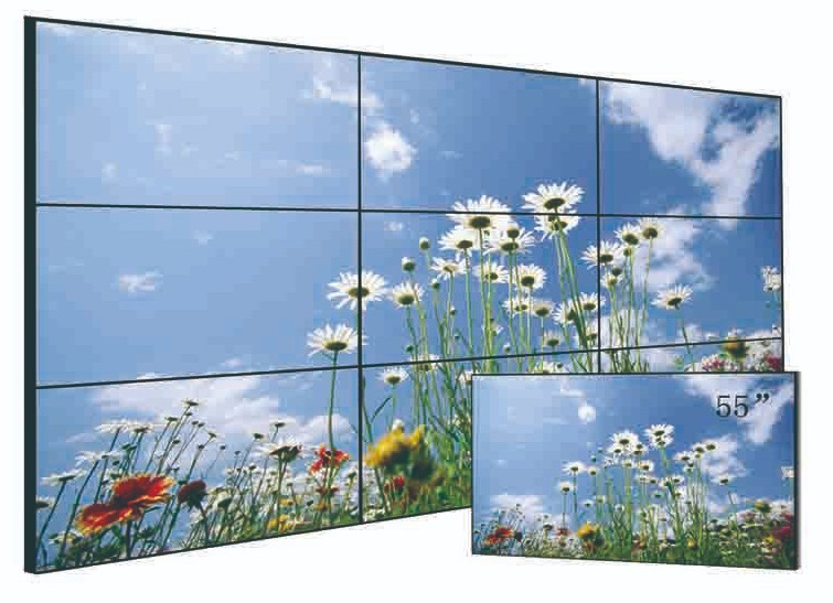 排隊(duì)叫號系統(tǒng),服務(wù)評價(jià)系統(tǒng),醫(yī)護(hù)對講系統(tǒng),排隊(duì)預(yù)約系統(tǒng),信息發(fā)布系統(tǒng),廣告機(jī),國產(chǎn)化排隊(duì)叫號系統(tǒng),云排隊(duì)系統(tǒng)