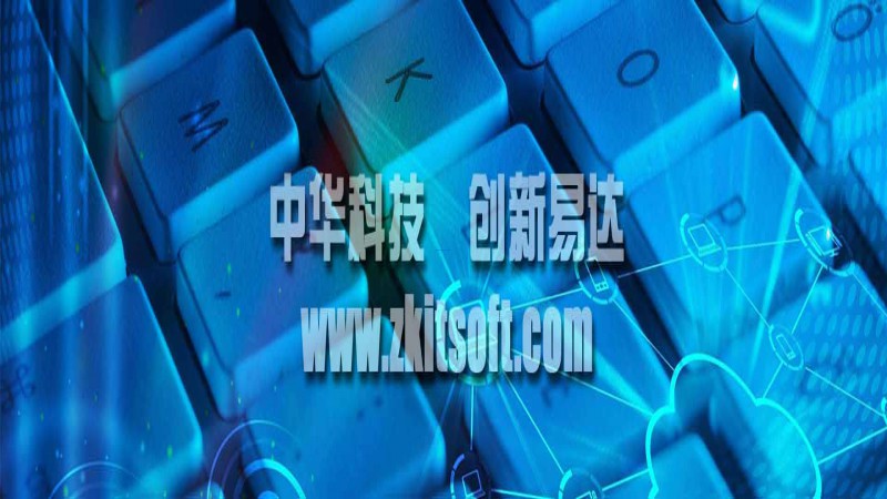 排隊叫號系統(tǒng)產(chǎn)品的全行業(yè)應(yīng)用