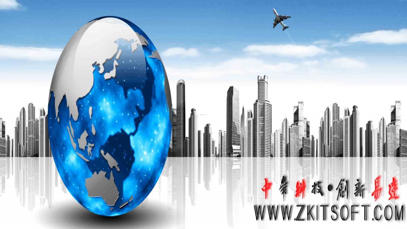 我司排隊叫號機適用于多種行業(yè)