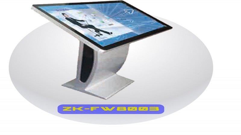 觸摸一體機(jī)的擴(kuò)展功能