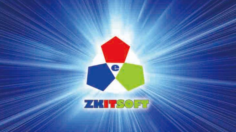 醫(yī)院叫號(hào)系統(tǒng)有哪些功能和優(yōu)勢(shì)？