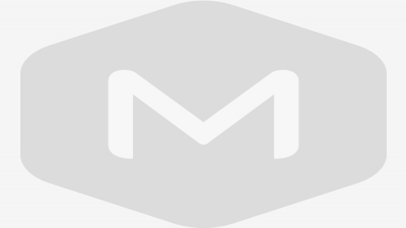 員工宿舍樓裝修項目中標(biāo)（成交）結(jié)果公告